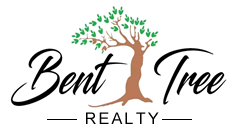 Bent Tree Realty Logo