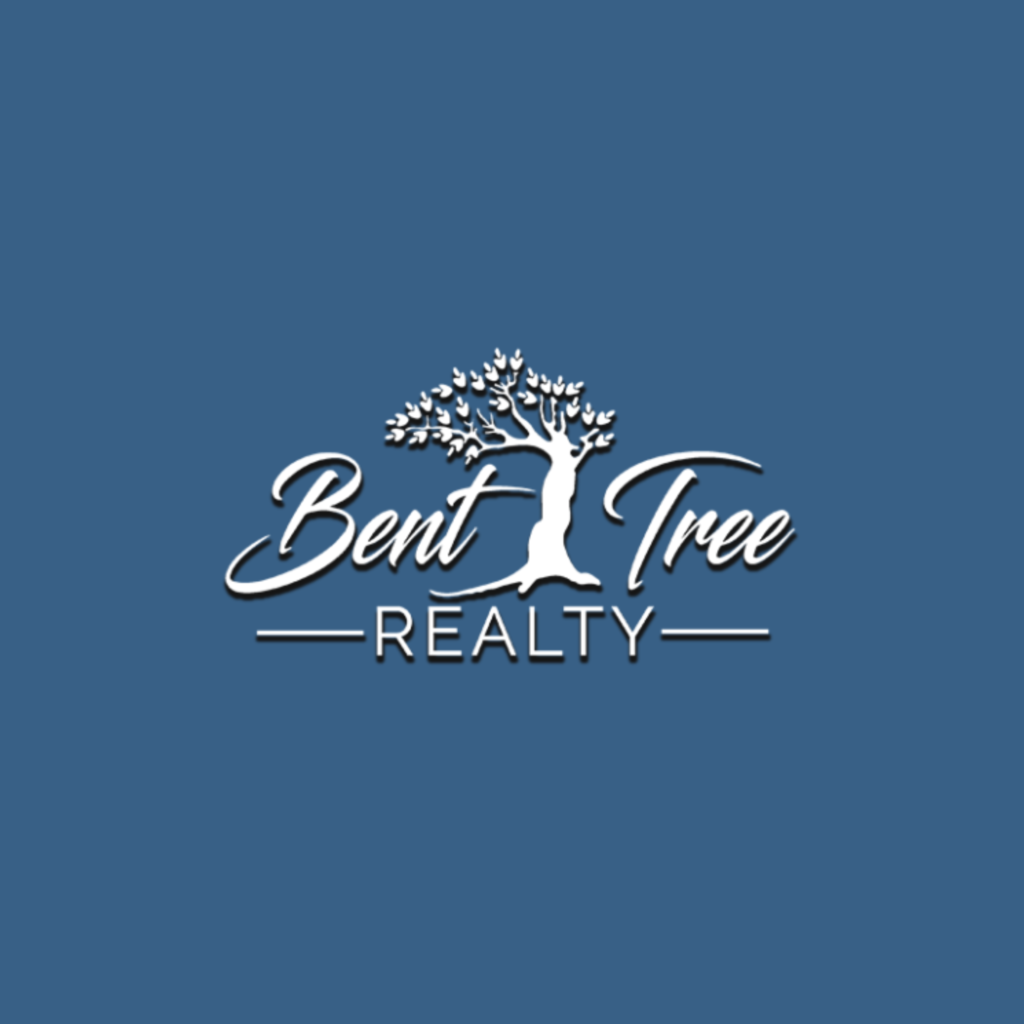 Bent Tree Realty Discover Mountain Living